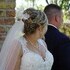 Infinity Notary and More - Irving TX Wedding 