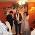 Weddings by Kenny - Peekskill NY Wedding Officiant / Clergy Photo 2