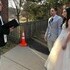 Weddings by Kenny - Peekskill NY Wedding Officiant / Clergy Photo 8