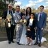 Weddings by Kenny - Peekskill NY Wedding Officiant / Clergy Photo 9