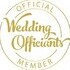 Nancy McMillan, Minister/wedding coordinator - Navarre FL Wedding Officiant / Clergy Photo 10