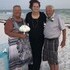 Nancy McMillan, Minister/wedding coordinator - Navarre FL Wedding Officiant / Clergy Photo 18