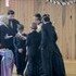 Magikal Matrimonials by A Lil' Witchy - Wilkes Barre PA Wedding Officiant / Clergy Photo 16