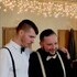 Magikal Matrimonials by A Lil' Witchy - Wilkes Barre PA Wedding Officiant / Clergy Photo 9
