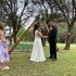 A&M Wedding Officiants and Notary - Temple TX Wedding  Photo 2