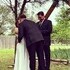 A&M Wedding Officiants and Notary - Temple TX Wedding  Photo 3