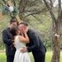 A&M Wedding Officiants and Notary - Temple TX Wedding  Photo 4