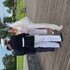 A&M Wedding Officiants and Notary - Temple TX Wedding Officiant / Clergy Photo 6