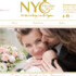 New York City Marriage Officiants - New York NY Wedding 