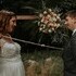 Custom Connections - Monson MA Wedding  Photo 2