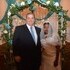 Forever After Ceremonies - Flowery Branch GA Wedding Officiant / Clergy Photo 3