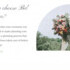 Bel Amour, LLC Officiant Services - Lawrence KS Wedding Officiant / Clergy