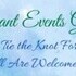 Officiant Events Group & Notary - Uniontown OH Wedding Officiant / Clergy