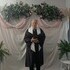 Officiant Events Group - Uniontown OH Wedding Officiant / Clergy Photo 13