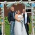 Officiant Events Group - Uniontown OH Wedding Officiant / Clergy Photo 2