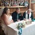 Officiant Events Group - Uniontown OH Wedding Officiant / Clergy Photo 3