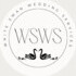 White Swan Wedding Services (WSWS) - Green Bay WI Wedding Officiant / Clergy Photo 4