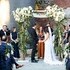 Rabbi Paige - Littleriver CA Wedding Officiant / Clergy Photo 2