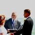 The Wedding Officiant - Rochester MI Wedding  Photo 2