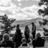 Love Is Love Weddings - Colorado Springs CO Wedding  Photo 3