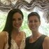 Custom Weddings by Rachel - Tuxedo Park NY Wedding Officiant / Clergy Photo 3