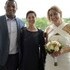 Custom Weddings by Rachel - Tuxedo Park NY Wedding Officiant / Clergy Photo 5