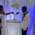 Eternal Unions Weddings - Ocoee FL Wedding Officiant / Clergy Photo 9