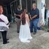Eternal Unions Weddings - Ocoee FL Wedding Officiant / Clergy Photo 13