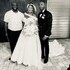 Eternal Unions Weddings - Ocoee FL Wedding Officiant / Clergy Photo 18