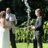 Eternal Unions Weddings - Ocoee FL Wedding Officiant / Clergy Photo 22