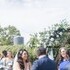 Just Married By Lisa - Madera CA Wedding Officiant / Clergy
