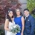 Just Married By Lisa - Fresno CA Wedding  Photo 2