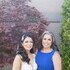 Just Married By Lisa - Madera CA Wedding Officiant / Clergy Photo 3
