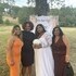 I Do Weddings By Tracy - Berlin NJ Wedding Officiant / Clergy Photo 3