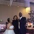 I Do Weddings By Tracy - Berlin NJ Wedding Officiant / Clergy Photo 4