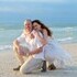 Pride Notary & Weddings - North Fort Myers FL Wedding Officiant / Clergy Photo 12