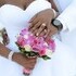 Tie The Knot Weddings - Oxon Hill MD Wedding Officiant / Clergy Photo 14