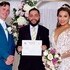 Tie The Knot Weddings - Oxon Hill MD Wedding Officiant / Clergy