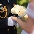 Tie The Knot Weddings - Oxon Hill MD Wedding Officiant / Clergy Photo 3