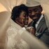 Tie The Knot Weddings - Oxon Hill MD Wedding Officiant / Clergy Photo 5