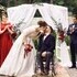 Tie The Knot Weddings - Oxon Hill MD Wedding Officiant / Clergy Photo 8