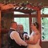 Creative Nuptials Wedding Services - Waupun WI Wedding  Photo 3