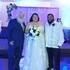 Creative Nuptials Wedding Services - Waupun WI Wedding Officiant / Clergy Photo 5
