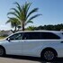 Palmetto Car Service LLC - Okatie SC Wedding Transportation Photo 14