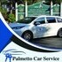 Palmetto Car Service LLC - Okatie SC Wedding Transportation Photo 6