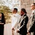 Joined by Jamie (from Broadly Entertaining) - Austin TX Wedding 