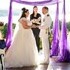 Joined by Jamie (from Broadly Entertaining) - Austin TX Wedding Officiant / Clergy Photo 9