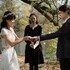 Joined by Jamie (from Broadly Entertaining) - Austin TX Wedding Officiant / Clergy Photo 12