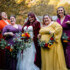Joined by Jamie (from Broadly Entertaining) - Austin TX Wedding Officiant / Clergy Photo 16