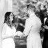 Joined by Jamie (from Broadly Entertaining) - Austin TX Wedding Officiant / Clergy Photo 20